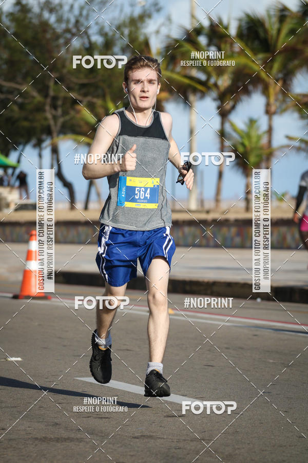 Buy your photos of the eventCIRCUITO BANCO DO BRASIL - ETAPA  FORTALEZA on Fotop