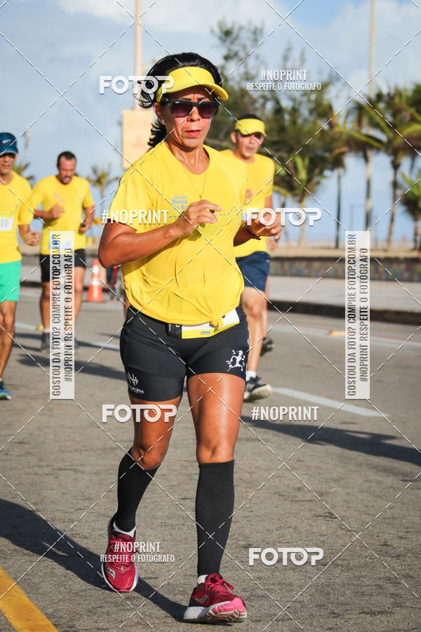 Buy your photos of the eventCIRCUITO BANCO DO BRASIL - ETAPA  FORTALEZA on Fotop
