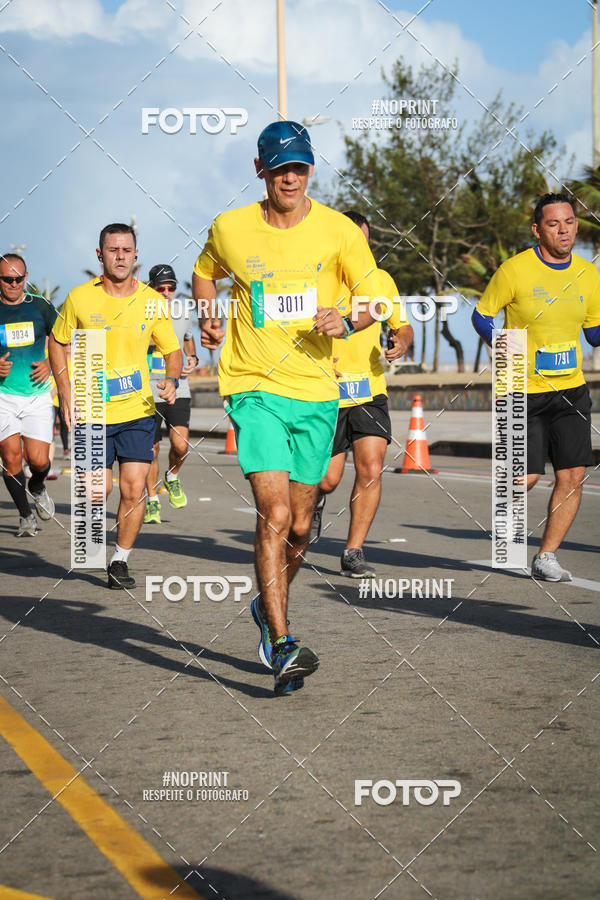 Buy your photos of the eventCIRCUITO BANCO DO BRASIL - ETAPA  FORTALEZA on Fotop