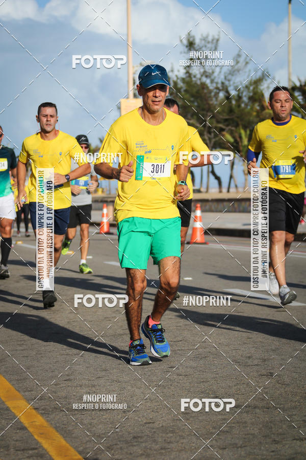 Buy your photos of the eventCIRCUITO BANCO DO BRASIL - ETAPA  FORTALEZA on Fotop