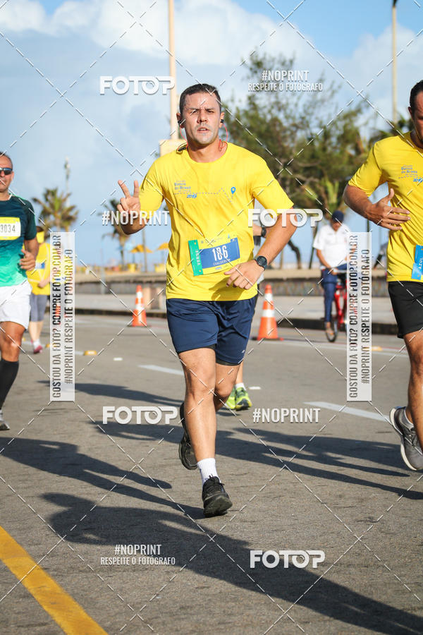 Buy your photos of the eventCIRCUITO BANCO DO BRASIL - ETAPA  FORTALEZA on Fotop