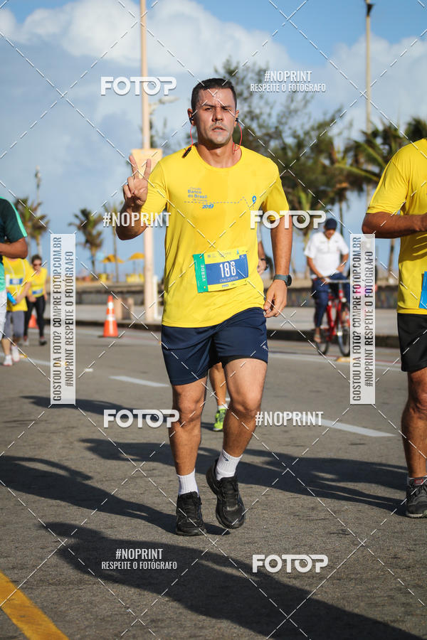 Buy your photos of the eventCIRCUITO BANCO DO BRASIL - ETAPA  FORTALEZA on Fotop