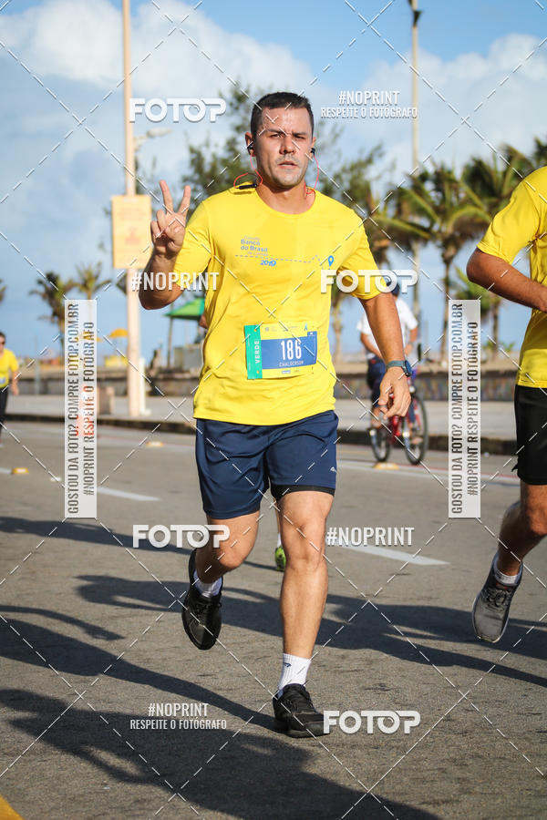 Buy your photos of the eventCIRCUITO BANCO DO BRASIL - ETAPA  FORTALEZA on Fotop