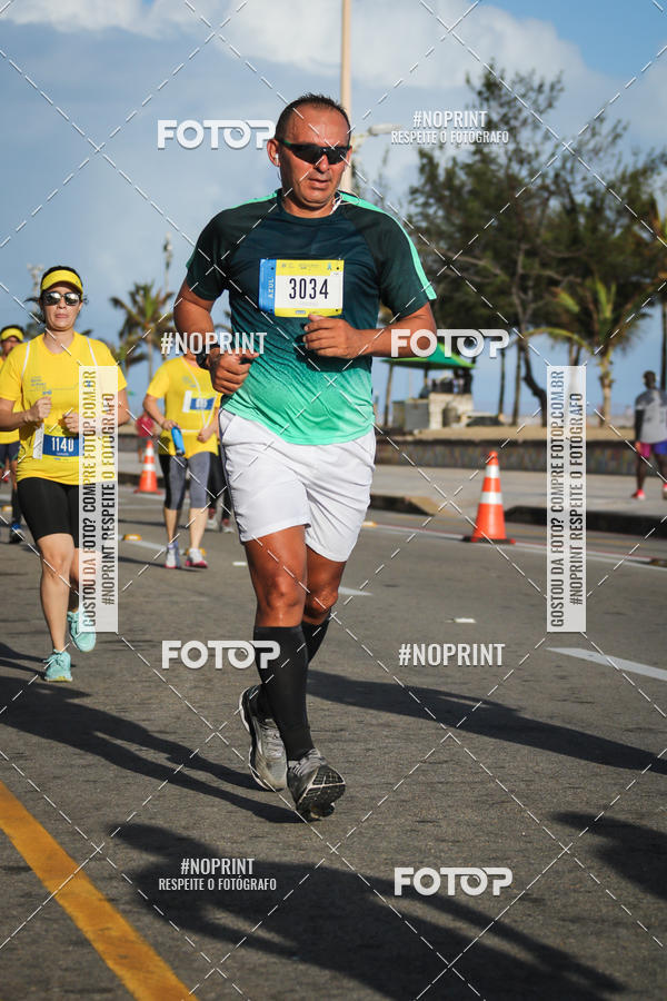 Buy your photos of the eventCIRCUITO BANCO DO BRASIL - ETAPA  FORTALEZA on Fotop