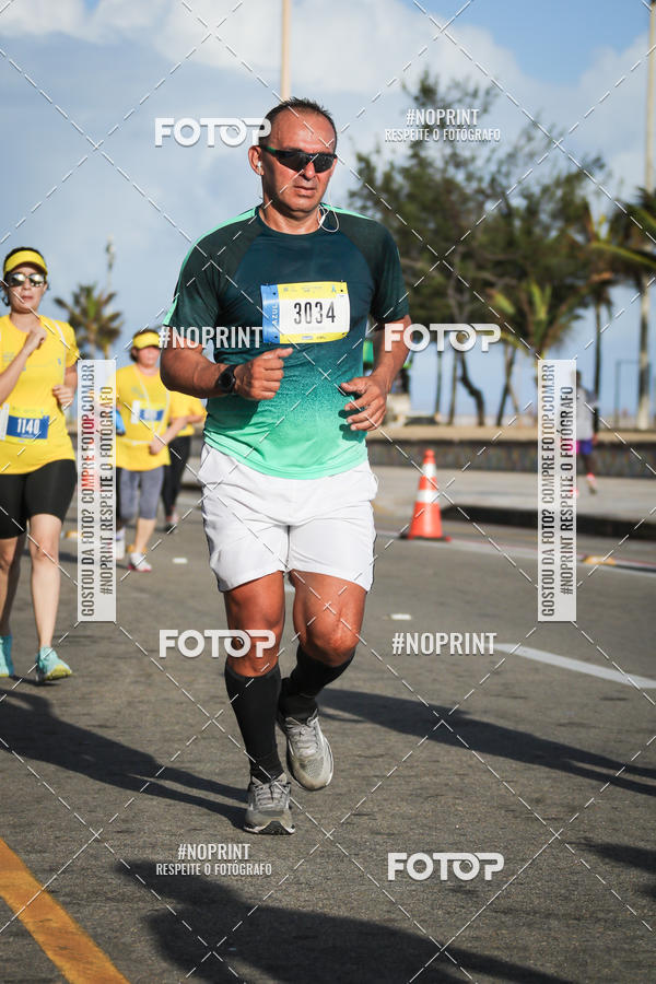 Buy your photos of the eventCIRCUITO BANCO DO BRASIL - ETAPA  FORTALEZA on Fotop