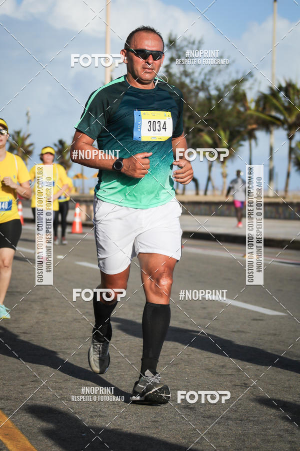 Buy your photos of the eventCIRCUITO BANCO DO BRASIL - ETAPA  FORTALEZA on Fotop