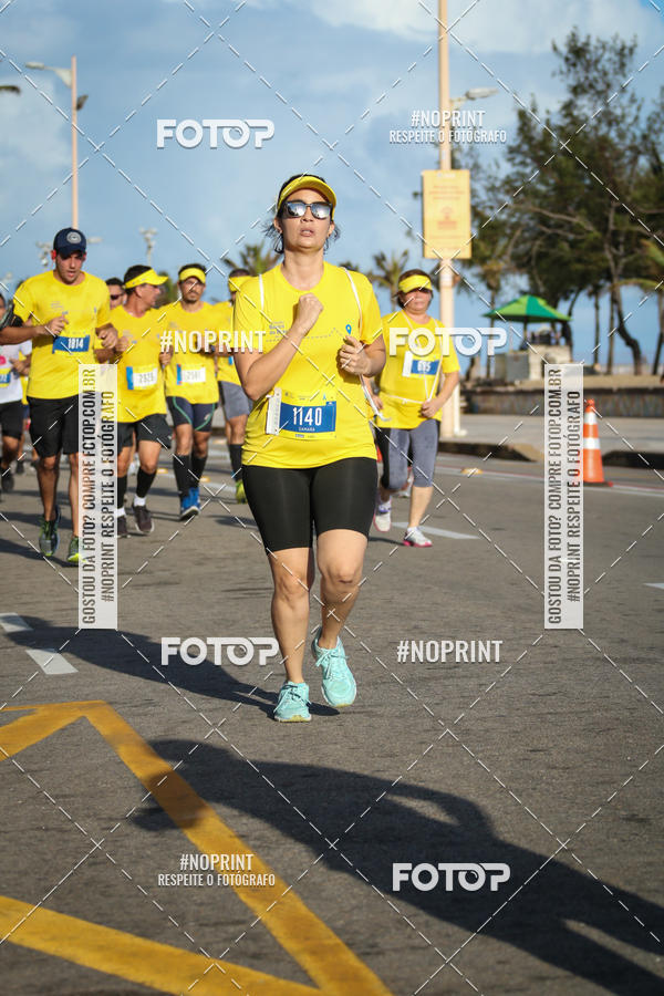 Buy your photos of the eventCIRCUITO BANCO DO BRASIL - ETAPA  FORTALEZA on Fotop