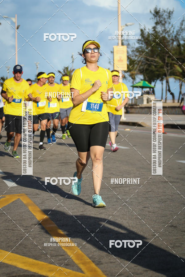 Buy your photos of the eventCIRCUITO BANCO DO BRASIL - ETAPA  FORTALEZA on Fotop