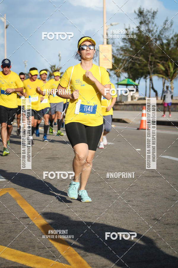 Buy your photos of the eventCIRCUITO BANCO DO BRASIL - ETAPA  FORTALEZA on Fotop