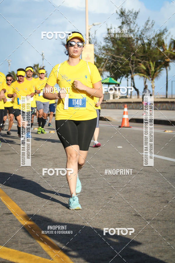 Buy your photos of the eventCIRCUITO BANCO DO BRASIL - ETAPA  FORTALEZA on Fotop