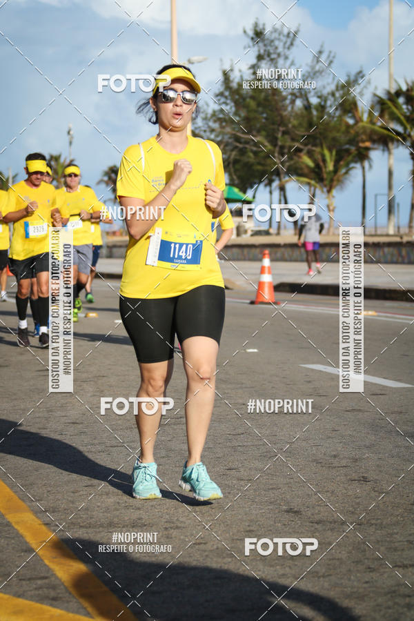 Buy your photos of the eventCIRCUITO BANCO DO BRASIL - ETAPA  FORTALEZA on Fotop