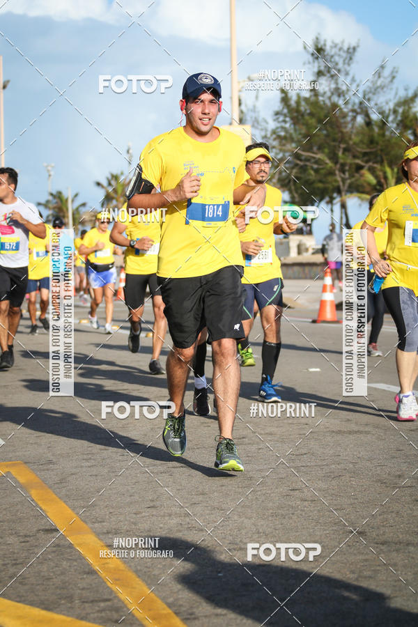 Buy your photos of the eventCIRCUITO BANCO DO BRASIL - ETAPA  FORTALEZA on Fotop