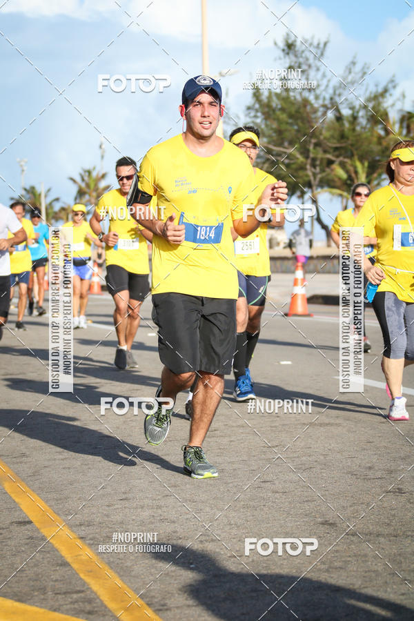 Buy your photos of the eventCIRCUITO BANCO DO BRASIL - ETAPA  FORTALEZA on Fotop
