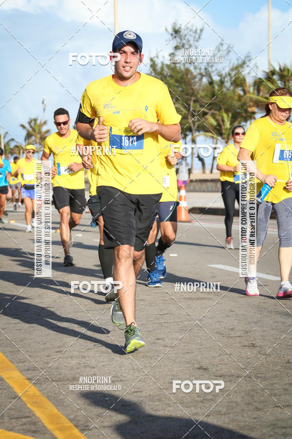Buy your photos of the eventCIRCUITO BANCO DO BRASIL - ETAPA  FORTALEZA on Fotop