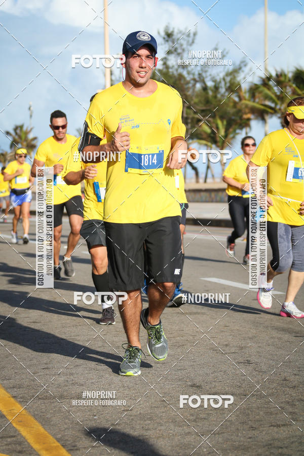 Buy your photos of the eventCIRCUITO BANCO DO BRASIL - ETAPA  FORTALEZA on Fotop