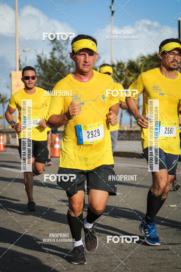 Buy your photos of the eventCIRCUITO BANCO DO BRASIL - ETAPA  FORTALEZA on Fotop