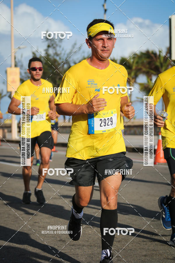 Buy your photos of the eventCIRCUITO BANCO DO BRASIL - ETAPA  FORTALEZA on Fotop