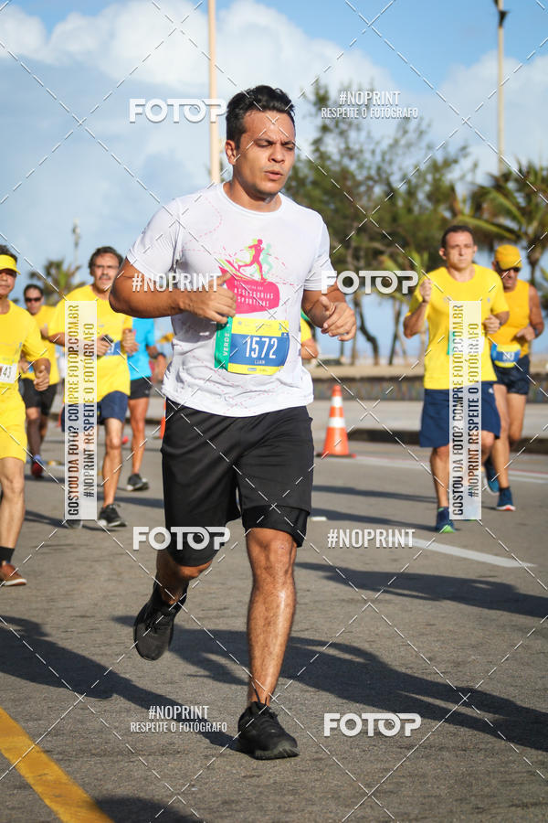 Buy your photos of the eventCIRCUITO BANCO DO BRASIL - ETAPA  FORTALEZA on Fotop