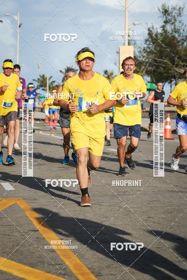 Buy your photos of the eventCIRCUITO BANCO DO BRASIL - ETAPA  FORTALEZA on Fotop