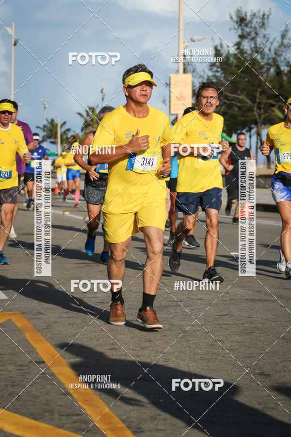 Buy your photos of the eventCIRCUITO BANCO DO BRASIL - ETAPA  FORTALEZA on Fotop