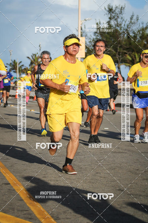 Buy your photos of the eventCIRCUITO BANCO DO BRASIL - ETAPA  FORTALEZA on Fotop