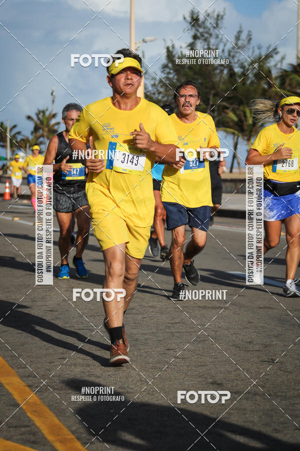 Buy your photos of the eventCIRCUITO BANCO DO BRASIL - ETAPA  FORTALEZA on Fotop