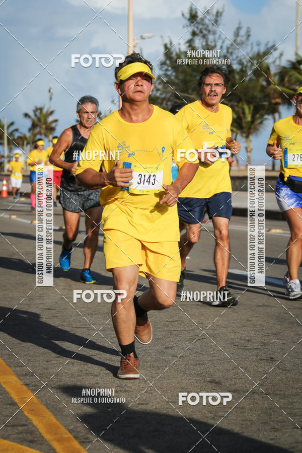 Buy your photos of the eventCIRCUITO BANCO DO BRASIL - ETAPA  FORTALEZA on Fotop