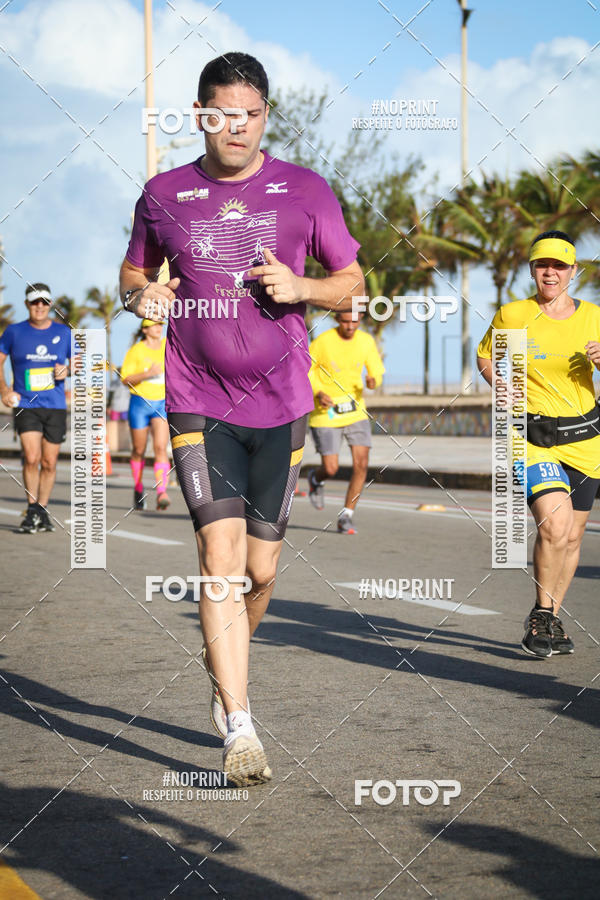 Buy your photos of the eventCIRCUITO BANCO DO BRASIL - ETAPA  FORTALEZA on Fotop