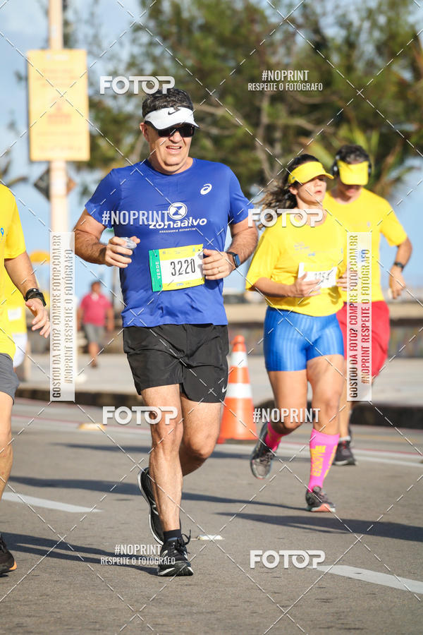 Buy your photos of the eventCIRCUITO BANCO DO BRASIL - ETAPA  FORTALEZA on Fotop