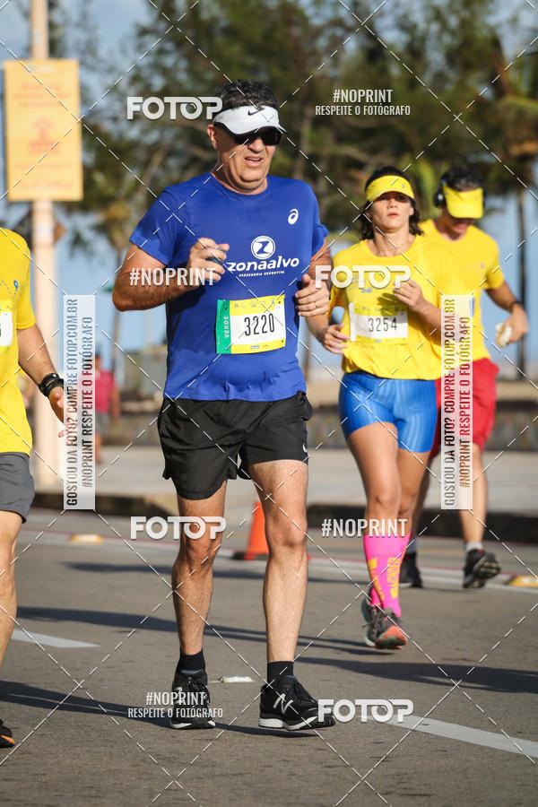 Buy your photos of the eventCIRCUITO BANCO DO BRASIL - ETAPA  FORTALEZA on Fotop