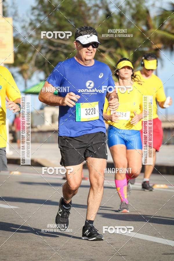 Buy your photos of the eventCIRCUITO BANCO DO BRASIL - ETAPA  FORTALEZA on Fotop