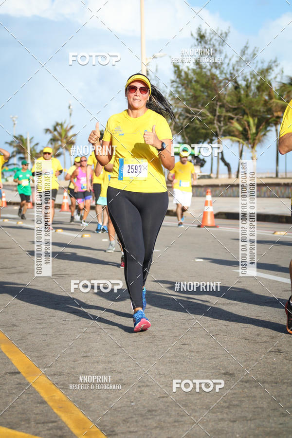 Buy your photos of the eventCIRCUITO BANCO DO BRASIL - ETAPA  FORTALEZA on Fotop