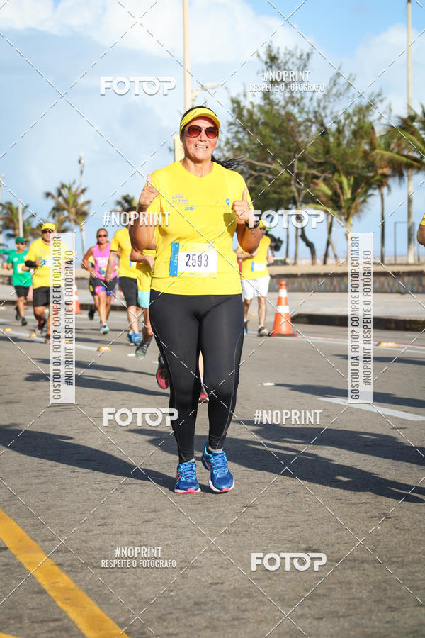 Buy your photos of the eventCIRCUITO BANCO DO BRASIL - ETAPA  FORTALEZA on Fotop