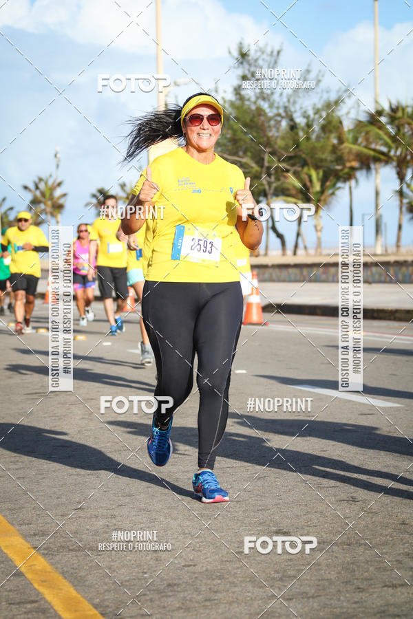 Buy your photos of the eventCIRCUITO BANCO DO BRASIL - ETAPA  FORTALEZA on Fotop