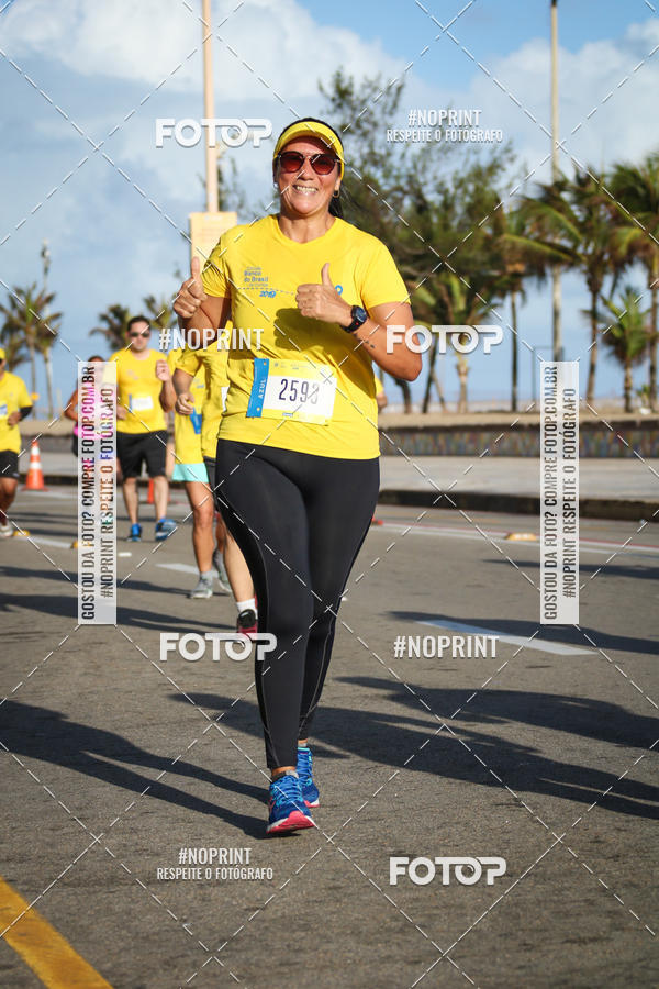 Buy your photos of the eventCIRCUITO BANCO DO BRASIL - ETAPA  FORTALEZA on Fotop