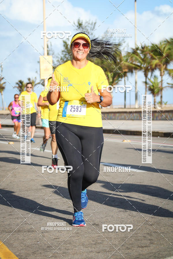 Buy your photos of the eventCIRCUITO BANCO DO BRASIL - ETAPA  FORTALEZA on Fotop