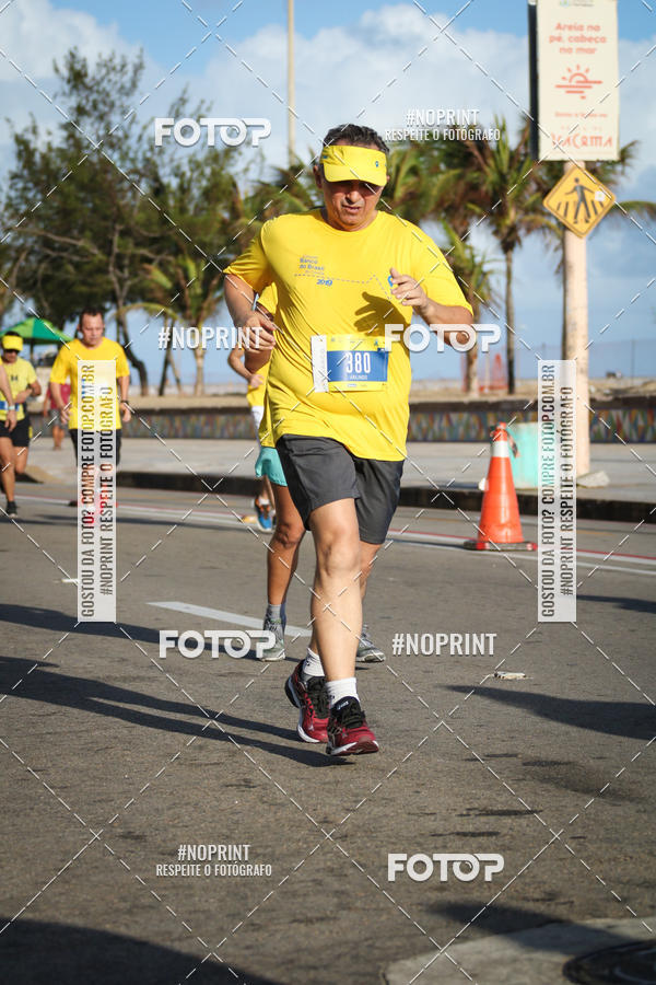 Buy your photos of the eventCIRCUITO BANCO DO BRASIL - ETAPA  FORTALEZA on Fotop
