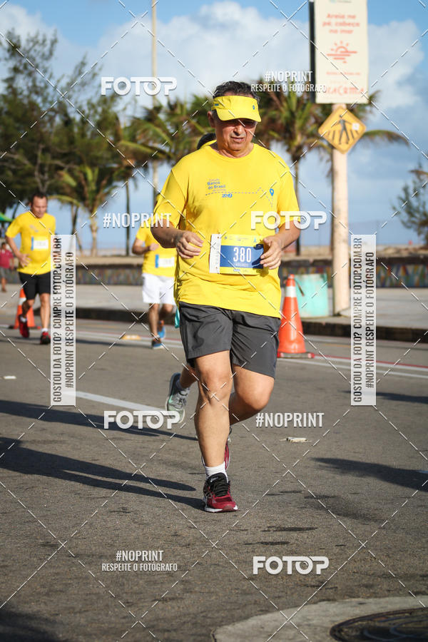 Buy your photos of the eventCIRCUITO BANCO DO BRASIL - ETAPA  FORTALEZA on Fotop