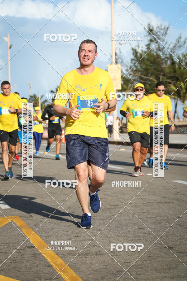 Buy your photos of the eventCIRCUITO BANCO DO BRASIL - ETAPA  FORTALEZA on Fotop