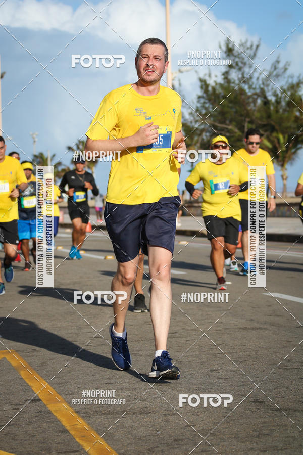 Buy your photos of the eventCIRCUITO BANCO DO BRASIL - ETAPA  FORTALEZA on Fotop