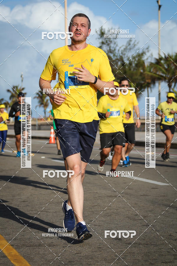 Buy your photos of the eventCIRCUITO BANCO DO BRASIL - ETAPA  FORTALEZA on Fotop