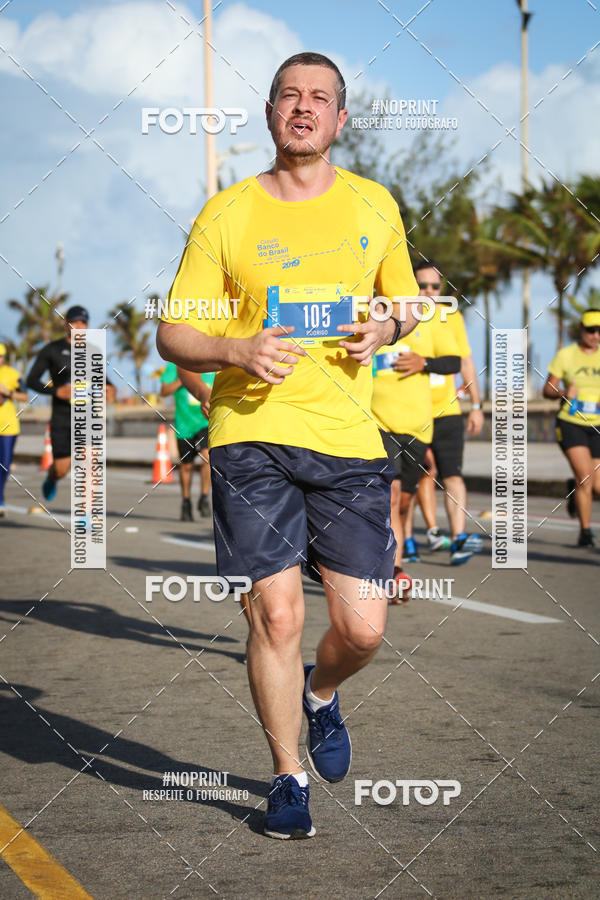 Buy your photos of the eventCIRCUITO BANCO DO BRASIL - ETAPA  FORTALEZA on Fotop