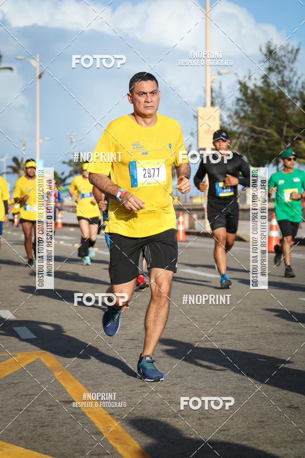 Buy your photos of the eventCIRCUITO BANCO DO BRASIL - ETAPA  FORTALEZA on Fotop