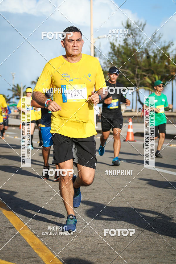 Buy your photos of the eventCIRCUITO BANCO DO BRASIL - ETAPA  FORTALEZA on Fotop