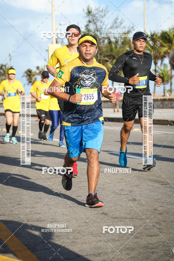 Buy your photos of the eventCIRCUITO BANCO DO BRASIL - ETAPA  FORTALEZA on Fotop
