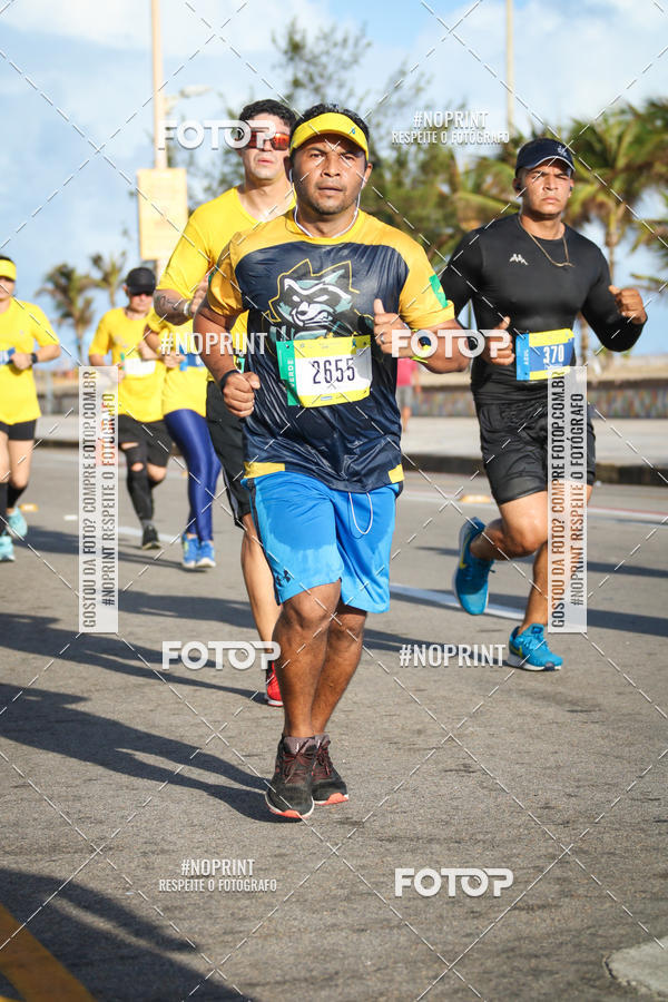 Buy your photos of the eventCIRCUITO BANCO DO BRASIL - ETAPA  FORTALEZA on Fotop