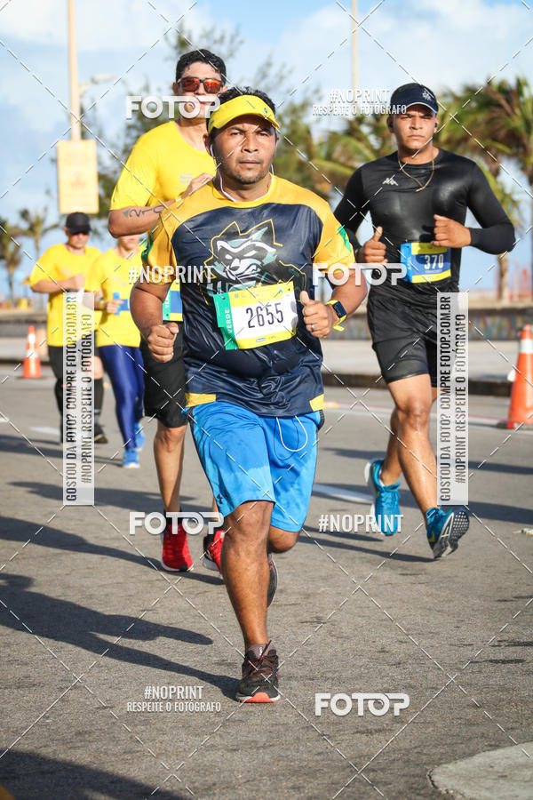 Buy your photos of the eventCIRCUITO BANCO DO BRASIL - ETAPA  FORTALEZA on Fotop