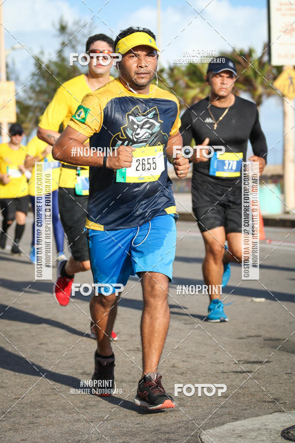 Buy your photos of the eventCIRCUITO BANCO DO BRASIL - ETAPA  FORTALEZA on Fotop
