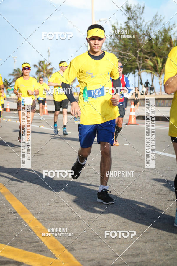 Buy your photos of the eventCIRCUITO BANCO DO BRASIL - ETAPA  FORTALEZA on Fotop