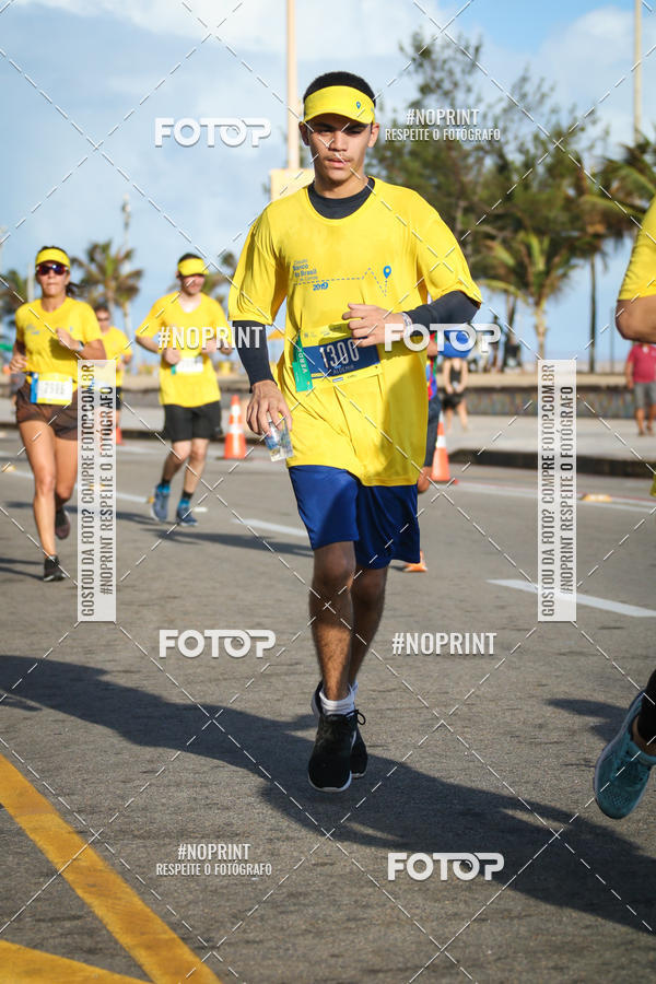 Buy your photos of the eventCIRCUITO BANCO DO BRASIL - ETAPA  FORTALEZA on Fotop